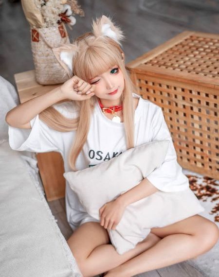 九色丨蝌蚪pony校服_高清国产国语三级
