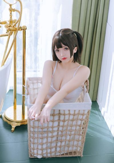 好女孩3_BD国语超清在线观看