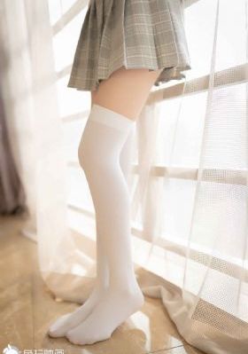 sm视频调教_日韩成人在线
