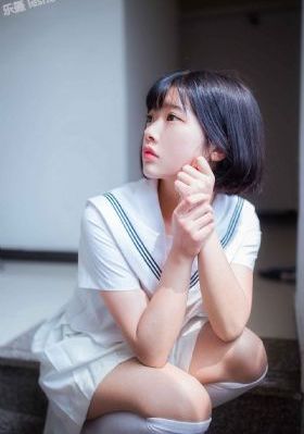 儒林外史电视剧_BD英语完整在线观看