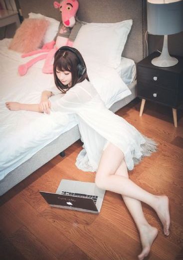 毒液3在线观看完整免费_BD国语免费观看超清