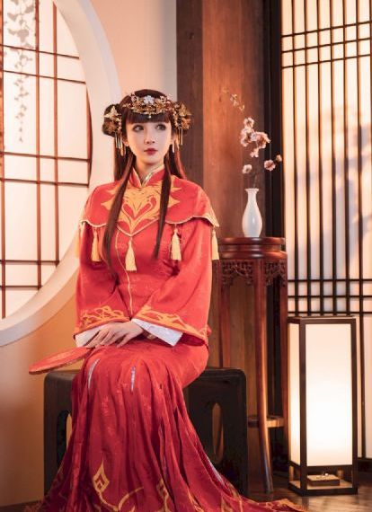 老板的年轻妻子3_剧情片高清电影在线