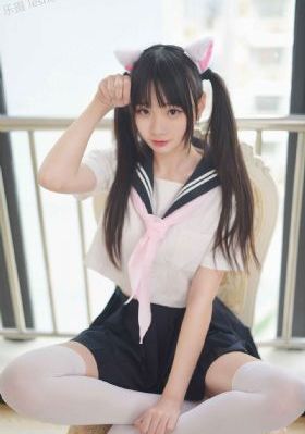 夜班护士在线_HD神马影院在线