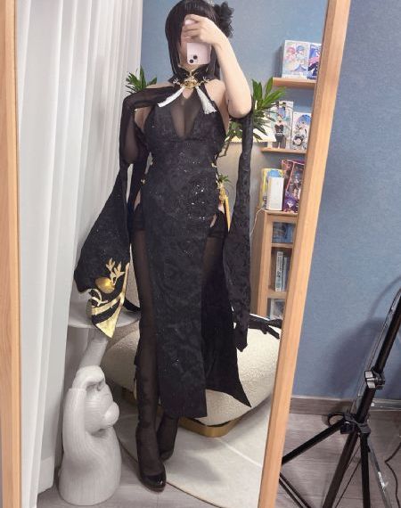 铜牙铁齿纪晓岚_BD高清欧美在线观看