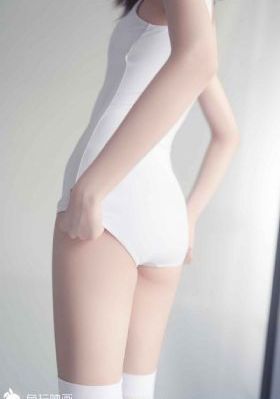 迷你特工队之超级恐龙力量_1080P神马在线观看