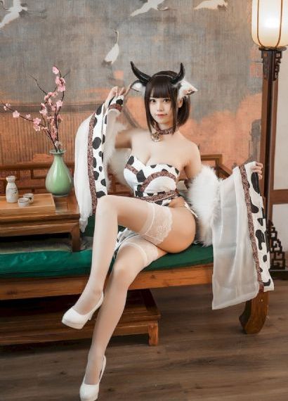 电锯人第一季免费观看_全集无删减版高清免费观看