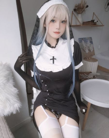一代匠师电视剧_1080P完整在线观看