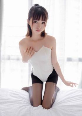 妈妈的朋友在线观看全集_1080在线视频播放