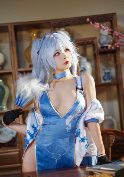 黑帮少爷爱上我剧_BD日韩免费观看