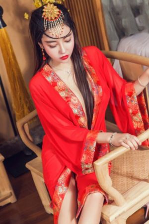 西村妮娜在线_高清最新电影在线观看