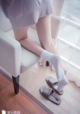 老师你下面太紧进不去视频_HD免费观看视频