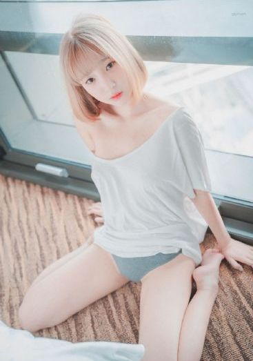 女人的呼吸电影_高清电视剧观看