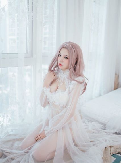 满天星经典在线观看_影视大全视频