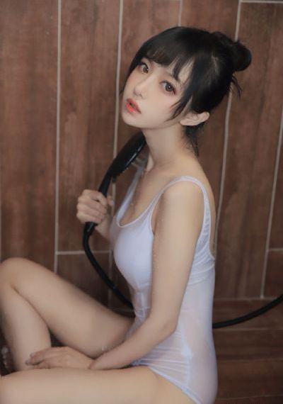 真心英雄电视剧多少集_720高清免费观看