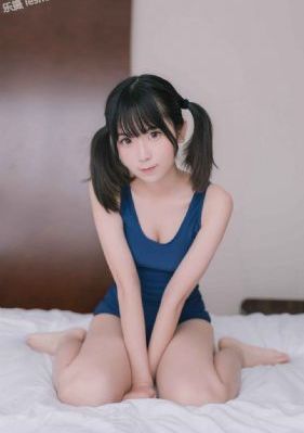拐个皇子回现代_超清免费高清观看