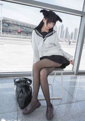 东北恋歌电影完整版免费观看高清_清晰免费影视在线观看