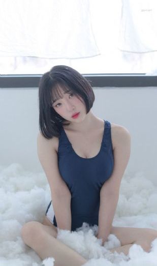 亚洲不卡在线播放_BD影视在线观看