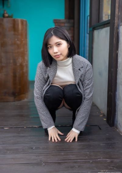 我和大佬的三百六十五天第一季_1080P电影在线观看