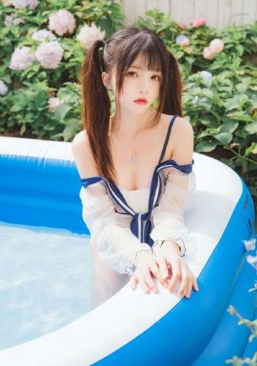 第一次爱的人完整版_HD免费观看韩国