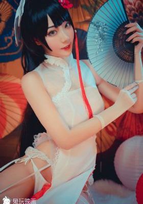 人猿泰山hr_DVD电视剧在线观看