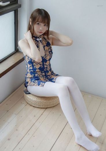 潘金莲艳史_HD天堂在线