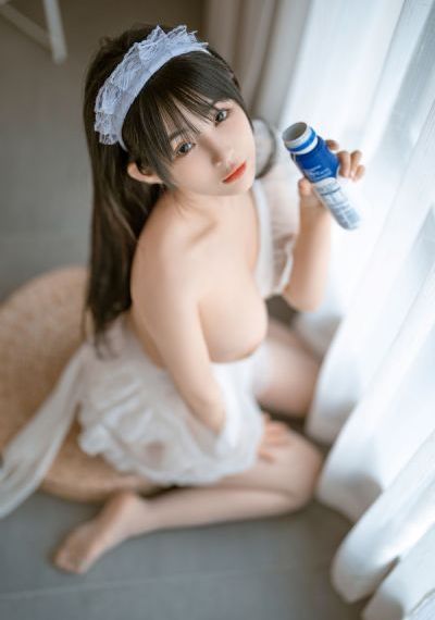 97久操_1080P电影免费在线
