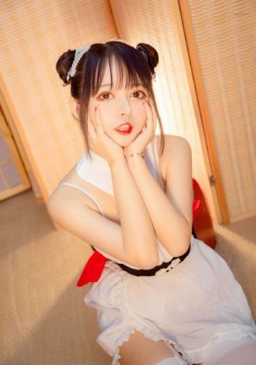 5级做人爱c视版免费视频_4K天堂在线