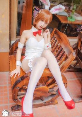 撒哈拉奇兵电影国语版在线观看_超清手机免费观看完整