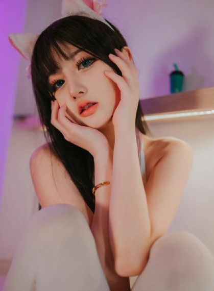 野花免费视频3_免费手机观看