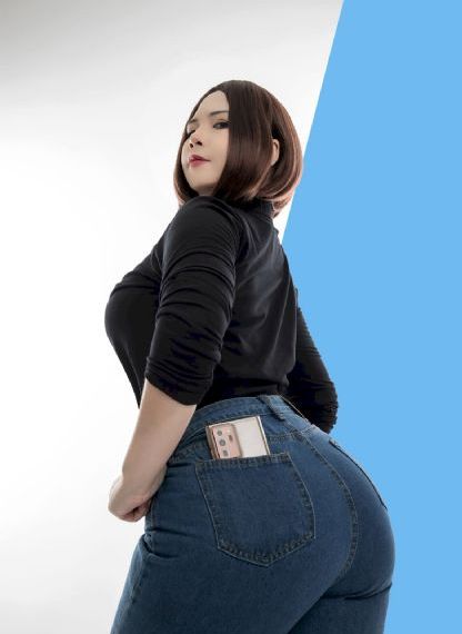 农场主的女儿们免费播放电视剧_1080P手机免费观看完整