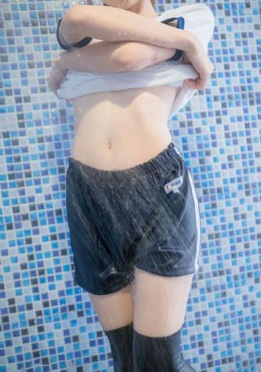 艳母一_1080手机免费观看完整