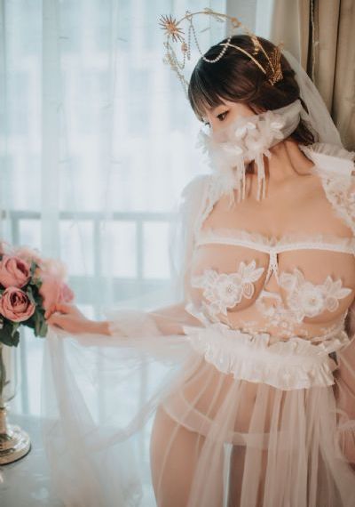 melodymakers超女_720手机在线看