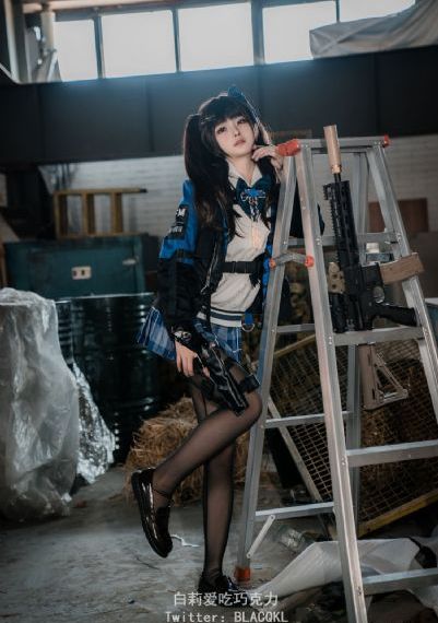 内联升传奇_国产剧高清在线