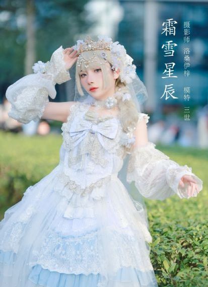 freeⅹ娇小性过程hd_1080P韩国电影在线观看