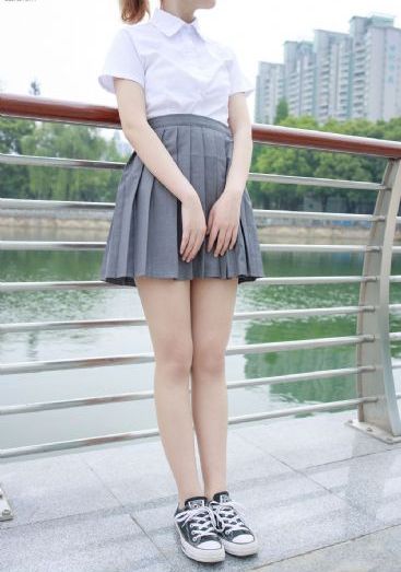 恋歌电视剧完整版免费观看26集_在线播放-手机电影免费播放