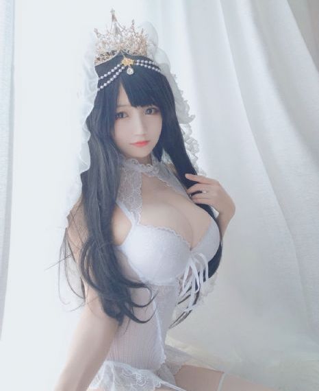 厨房大战刚结婚的少妇在线观看_BD国语动漫在线观看
