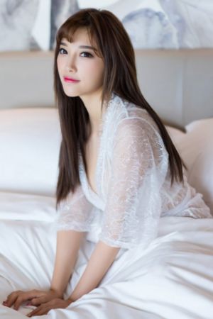 好女孩在线观看_超清高清完整版播放