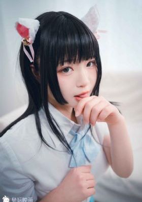 火影忍者720集免费版_剧情片电影在线观看