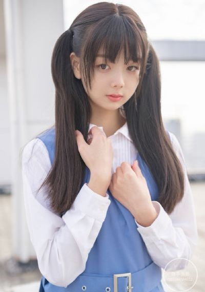 性高朝讲座1免费观看_超清免费播放