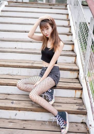宝贝快跑电视剧40集全免费观看_蓝光电影完整版在线观看