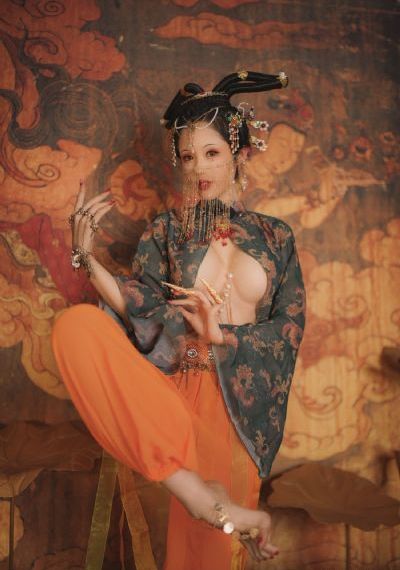 幻想影院_国产剧在线观看完整版