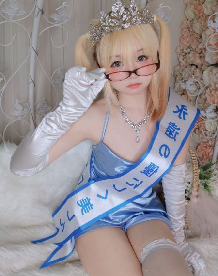 快乐到死电影_BD英语电影免费在线