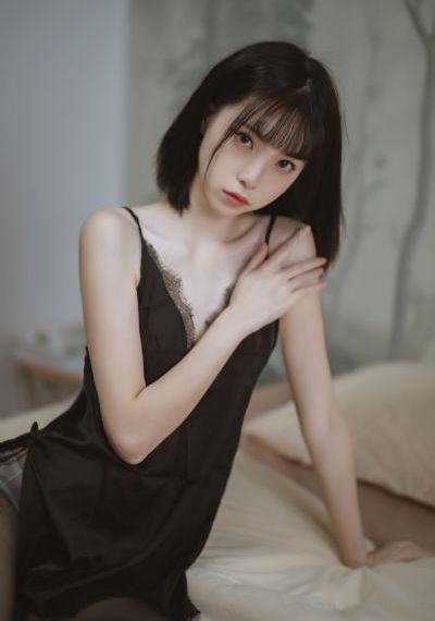 所有动漫高清在线看免费_1080手机免费观看完整