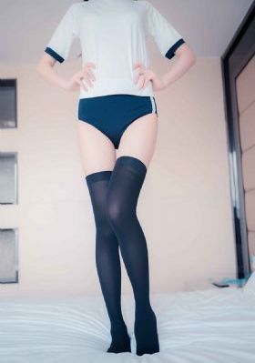 先婚后爱短剧全集免费_蓝光免费高清观看