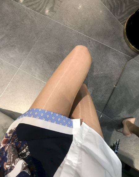 我的妈妈的朋友_国产剧神马影院在线