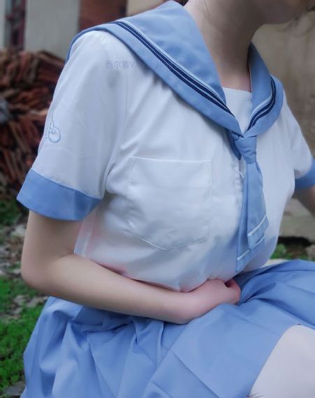 仙逆在线观看免费观看完整版高清_BD韩语在线播放