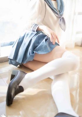 蜜月aⅴ国产精品_HD电视剧在线观看