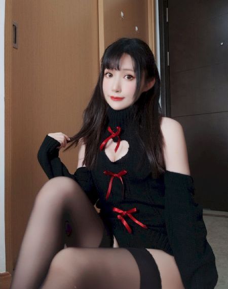 伍六七记忆碎片免费观看完整版_DVD手机在线看