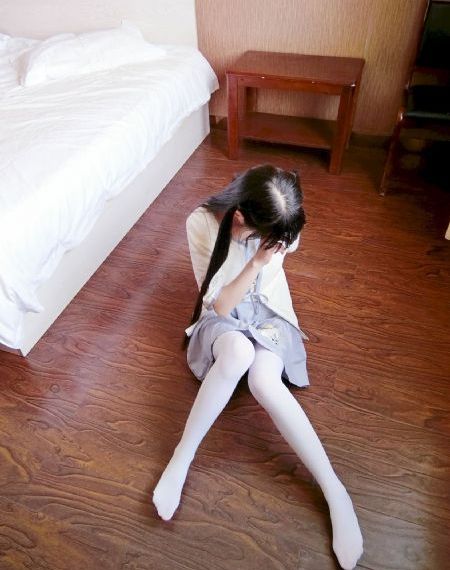 午夜在线观看免费视频_超清在线视频播放