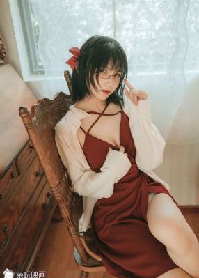 越光宝盒高清免费观看完整版_BD手机在线看